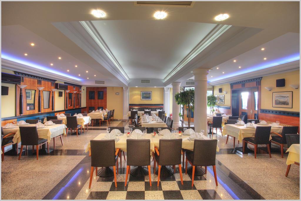 Guest Accomodation Tamaris Zadar Extérieur photo