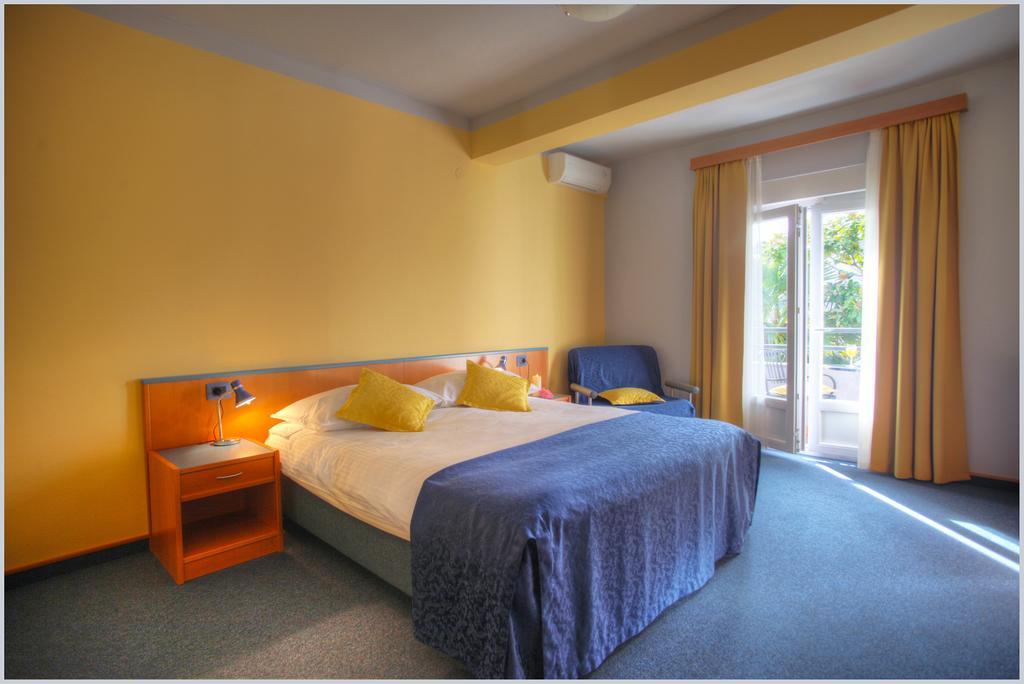 Guest Accomodation Tamaris Zadar Extérieur photo