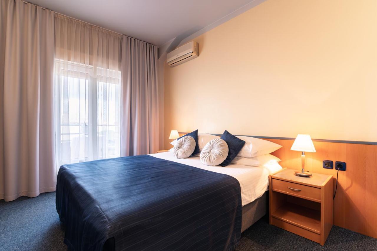Guest Accomodation Tamaris Zadar Extérieur photo