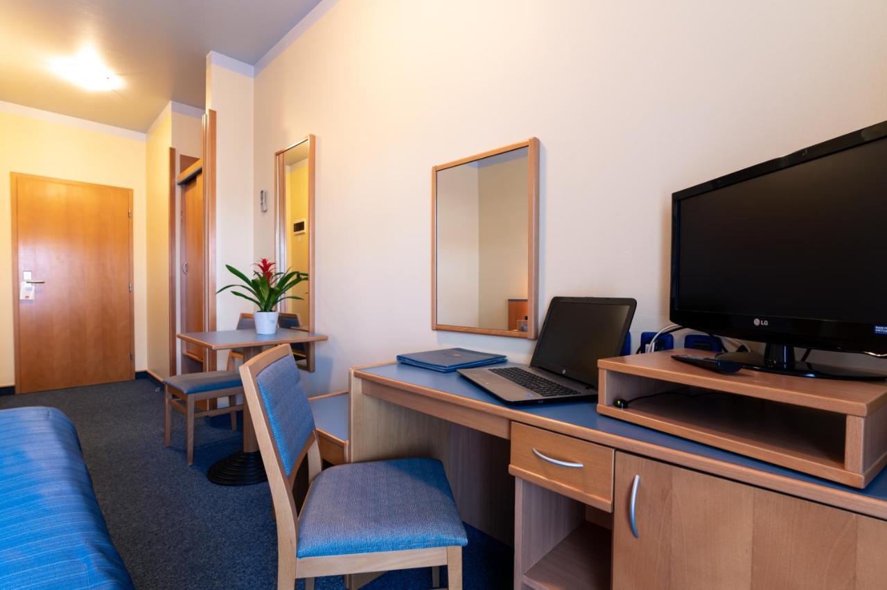 Guest Accomodation Tamaris Zadar Extérieur photo