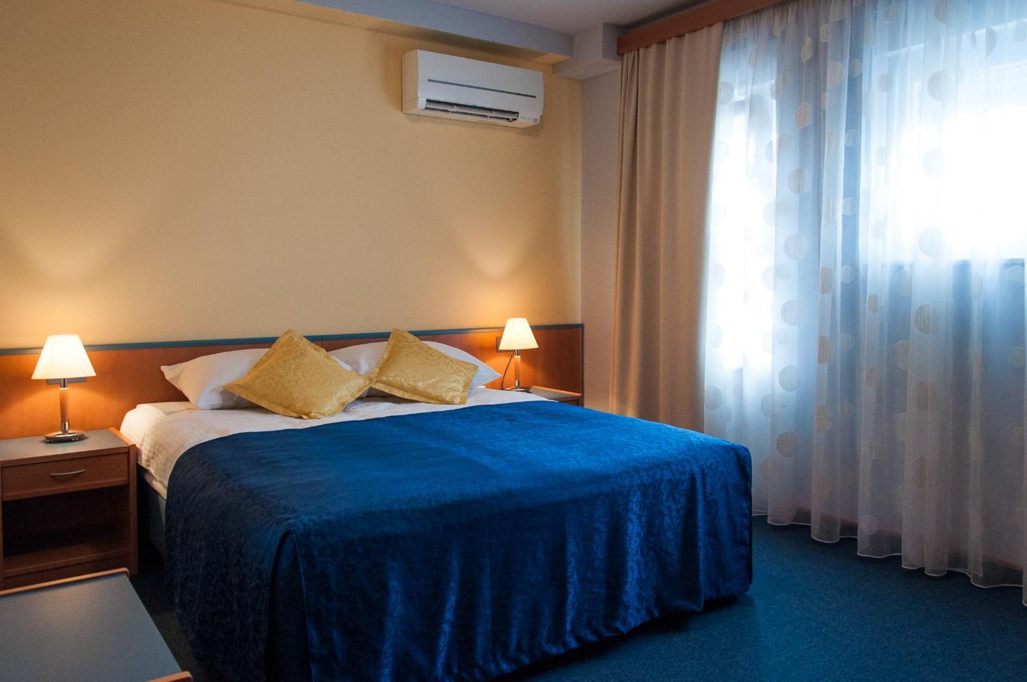 Guest Accomodation Tamaris Zadar Chambre photo