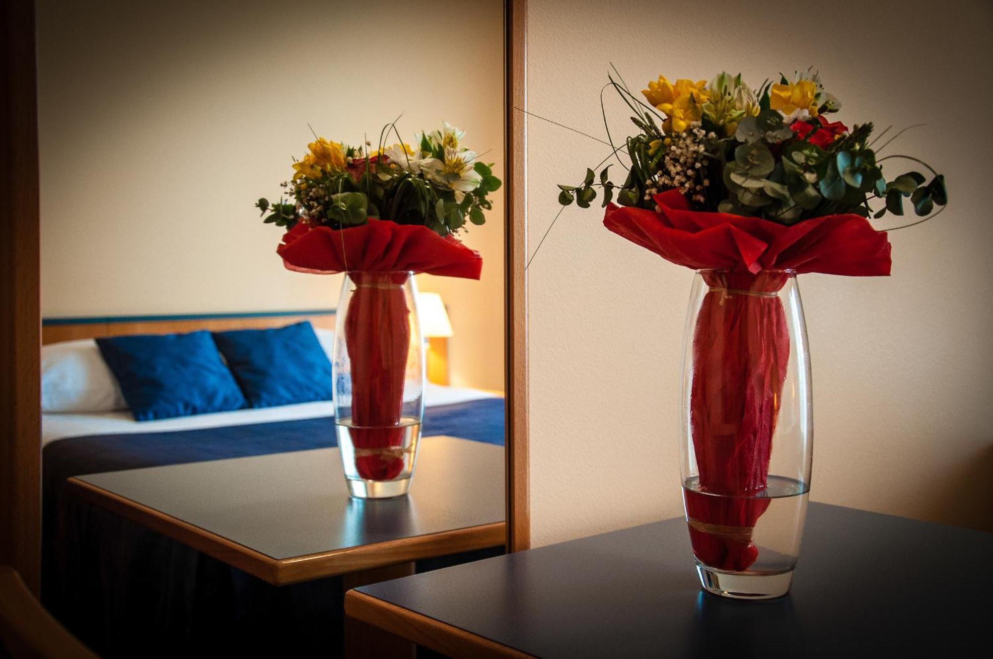 Guest Accomodation Tamaris Zadar Chambre photo