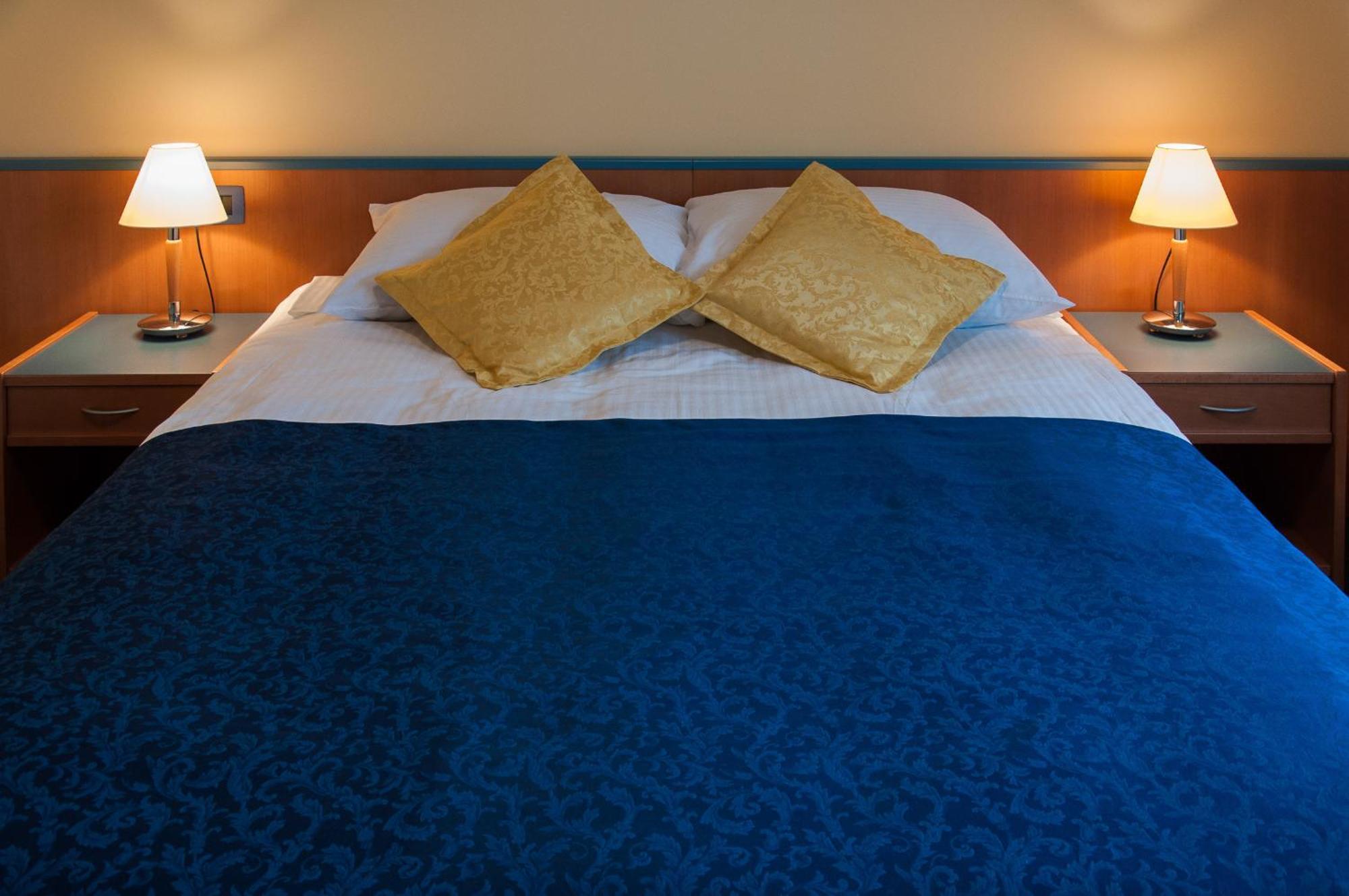 Guest Accomodation Tamaris Zadar Chambre photo