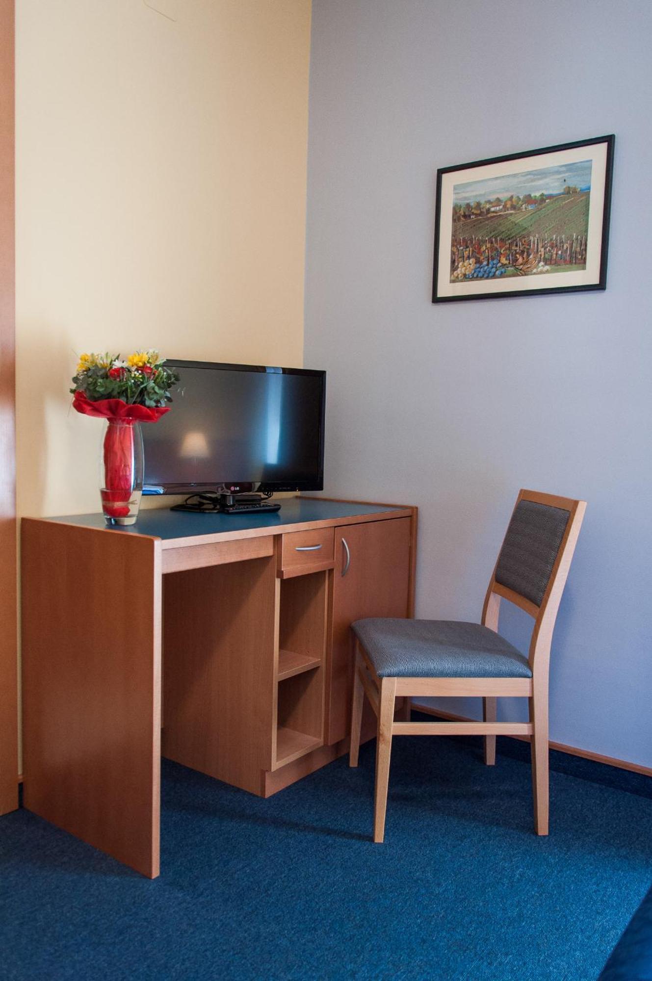 Guest Accomodation Tamaris Zadar Chambre photo