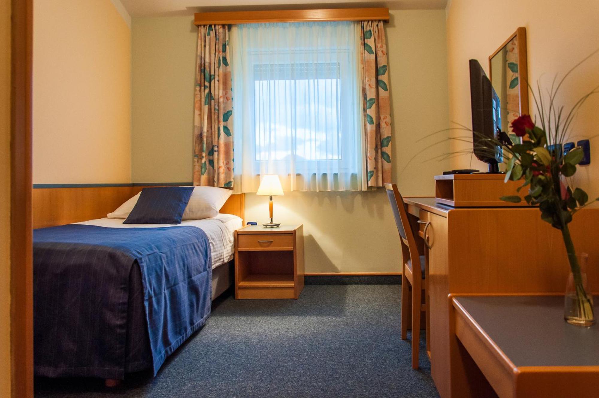 Guest Accomodation Tamaris Zadar Chambre photo
