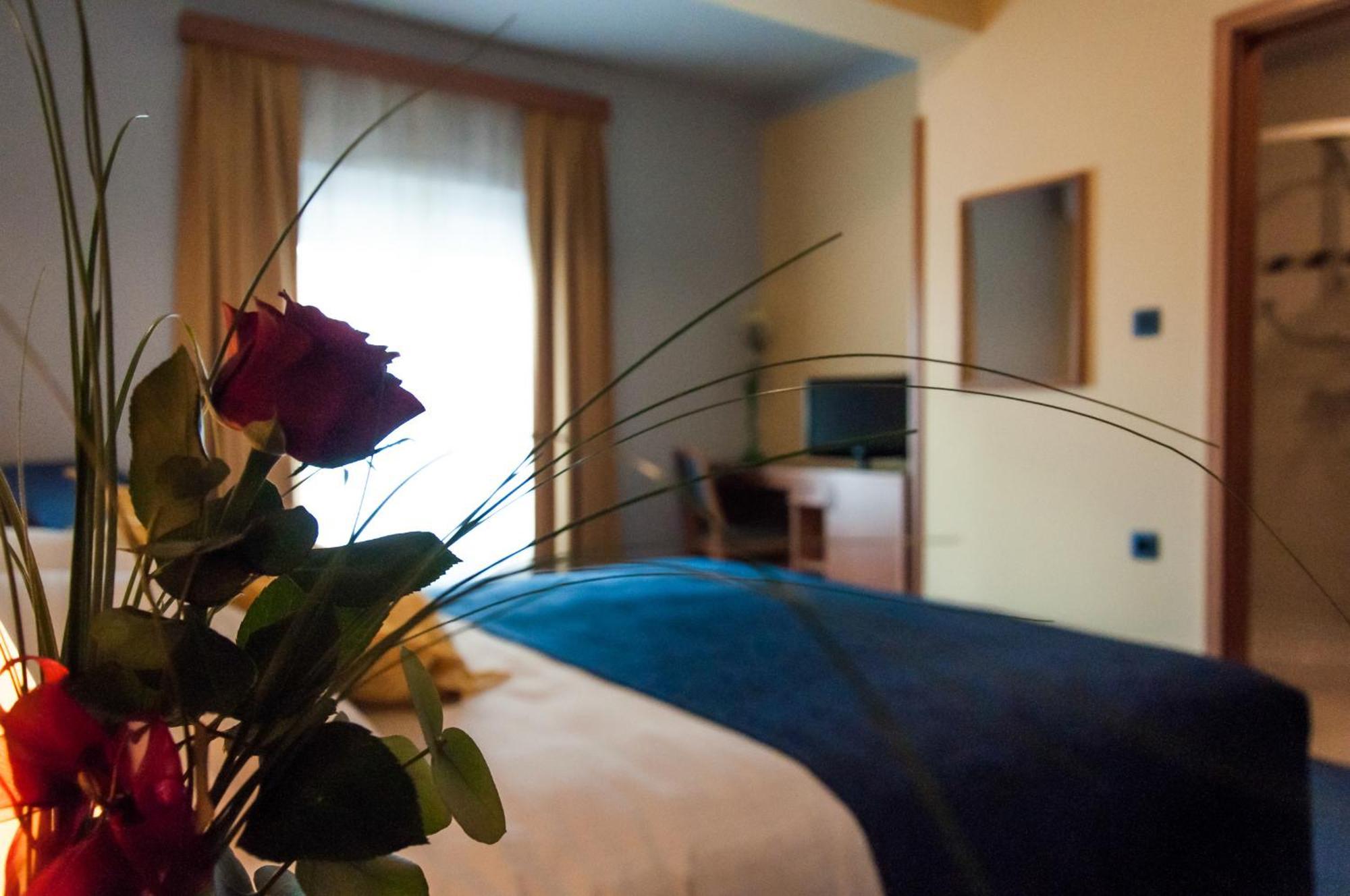 Guest Accomodation Tamaris Zadar Chambre photo