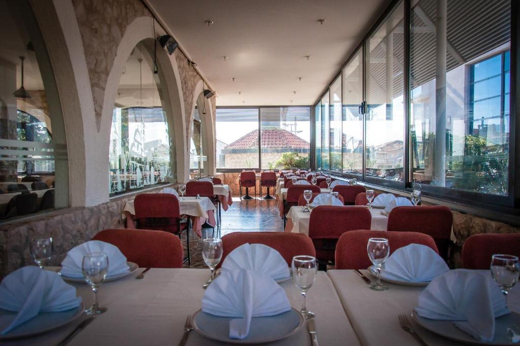 Guest Accomodation Tamaris Zadar Extérieur photo